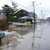 Planning prof leads U.S., Dutch researchers in flooding study